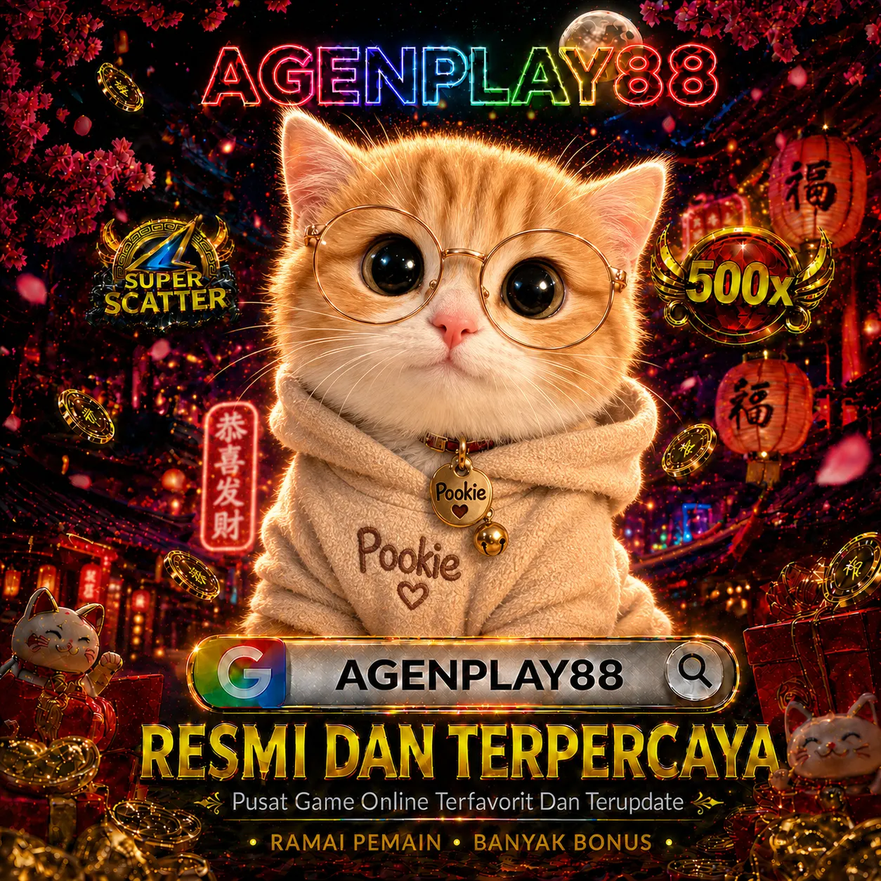 SIKAT4D